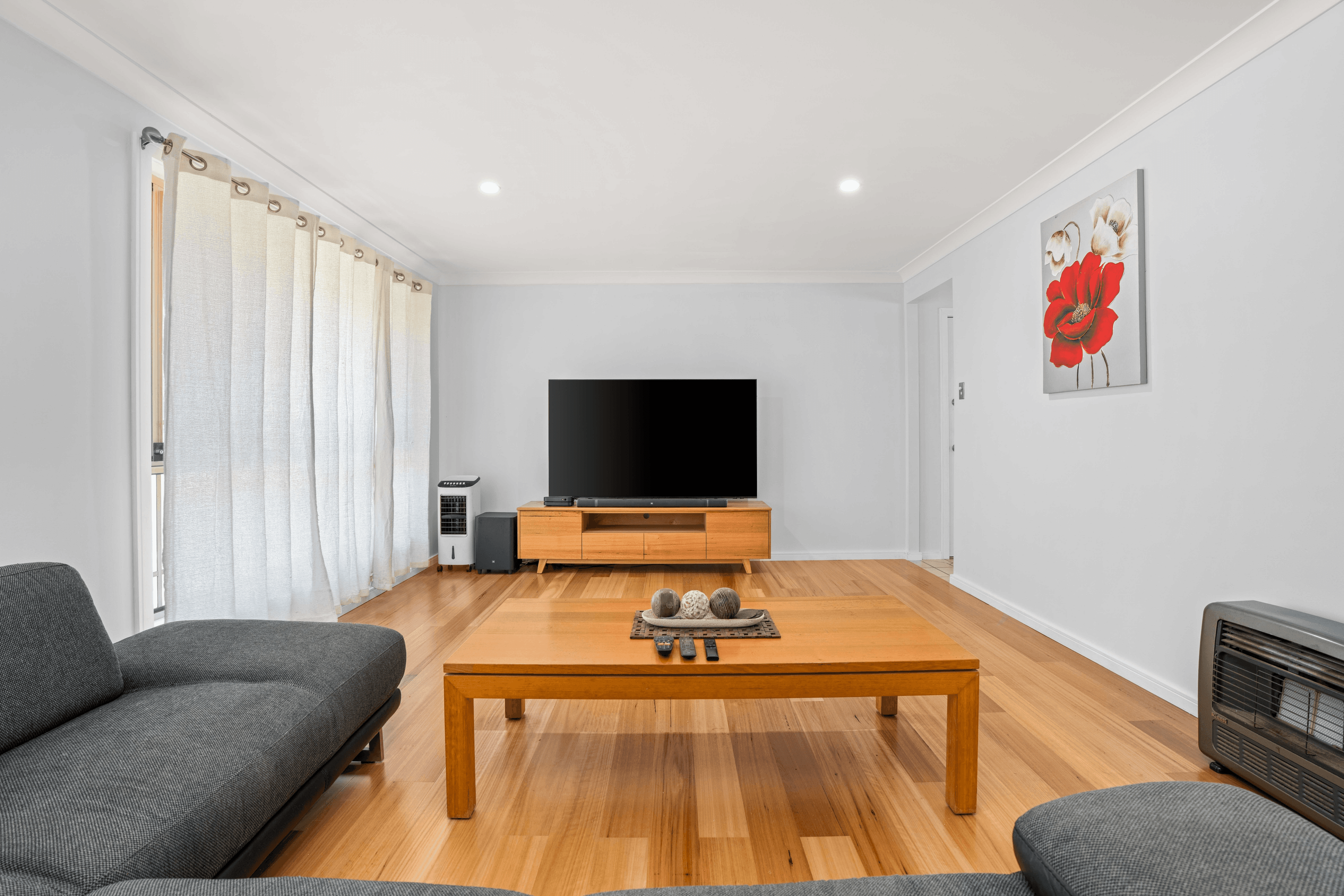 37 Seasongood Road, Woollamia, NSW 2540