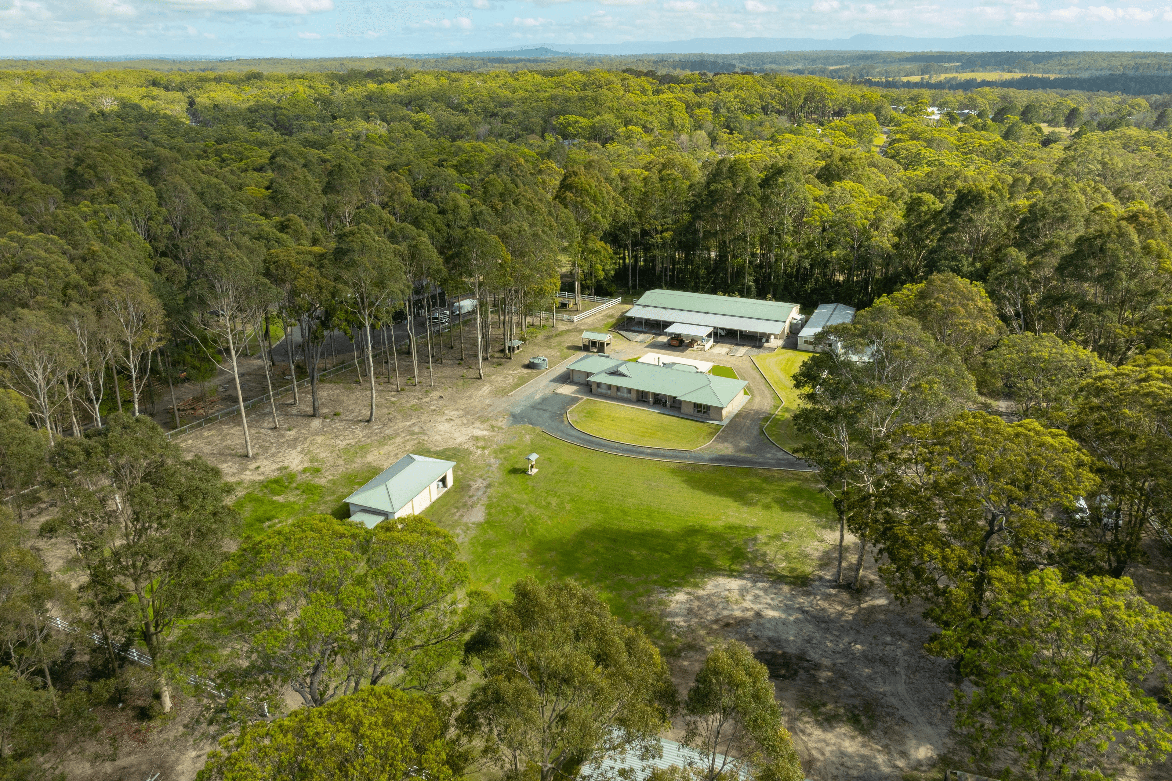 37 Seasongood Road, Woollamia, NSW 2540