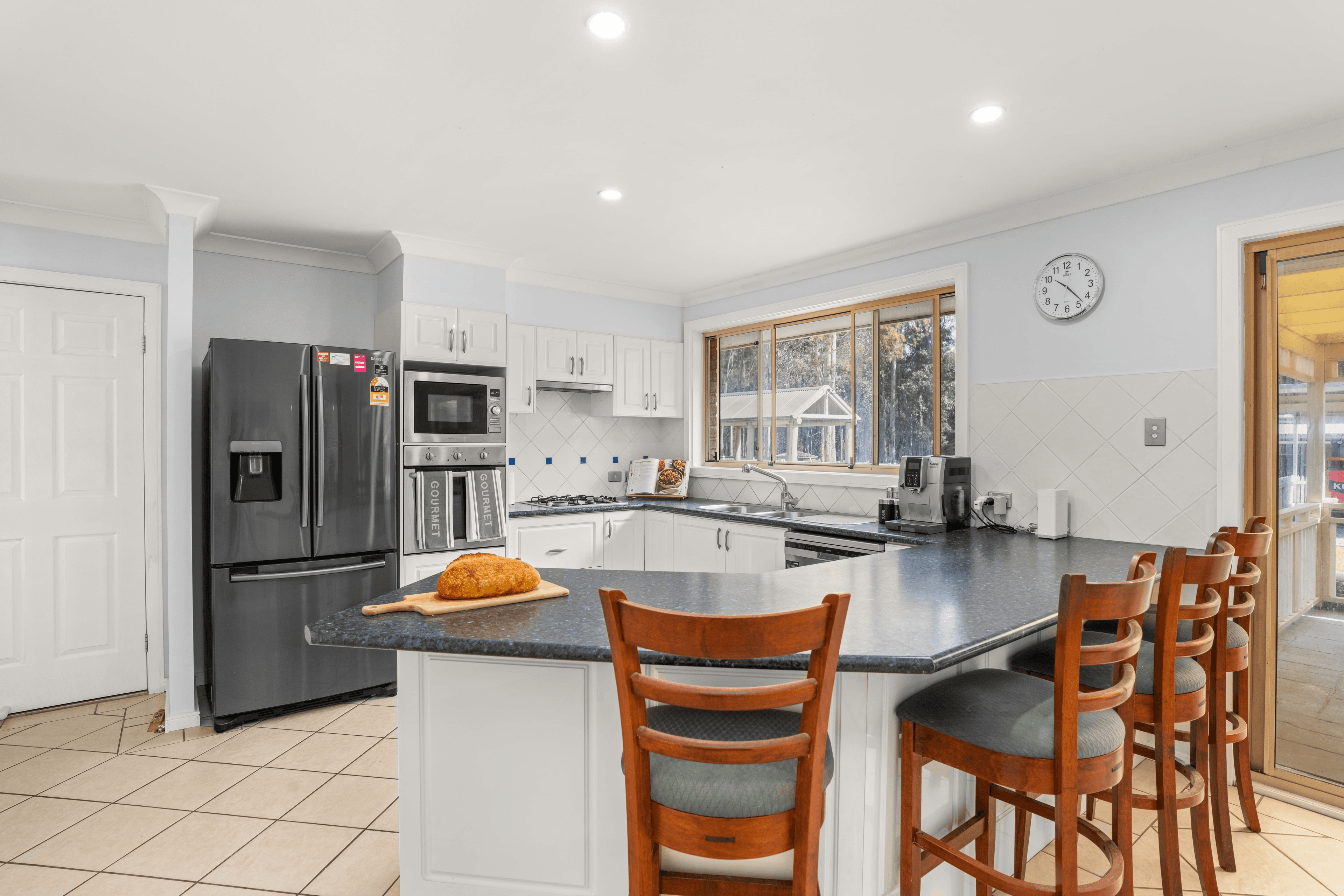 37 Seasongood Road, Woollamia, NSW 2540