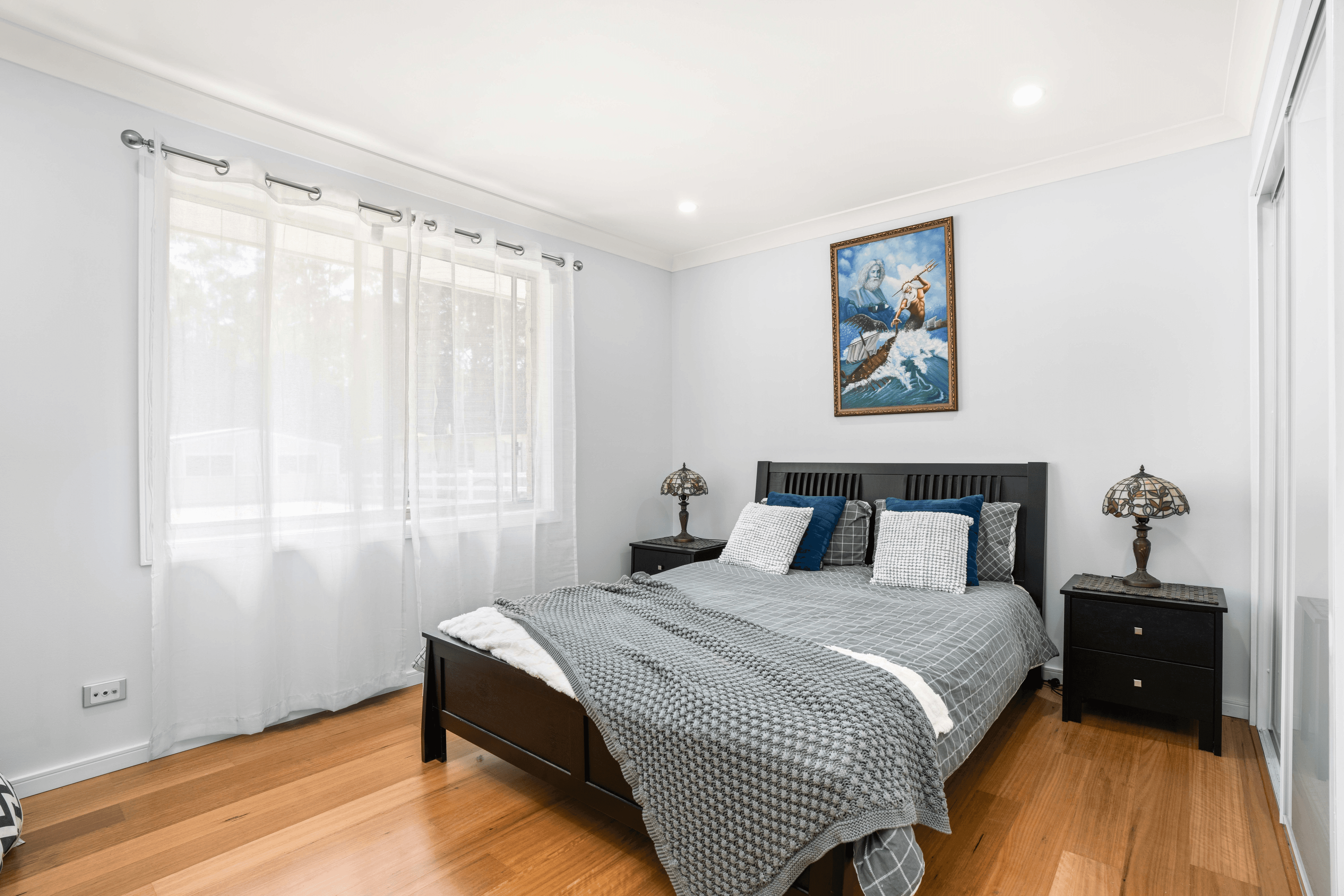 37 Seasongood Road, Woollamia, NSW 2540