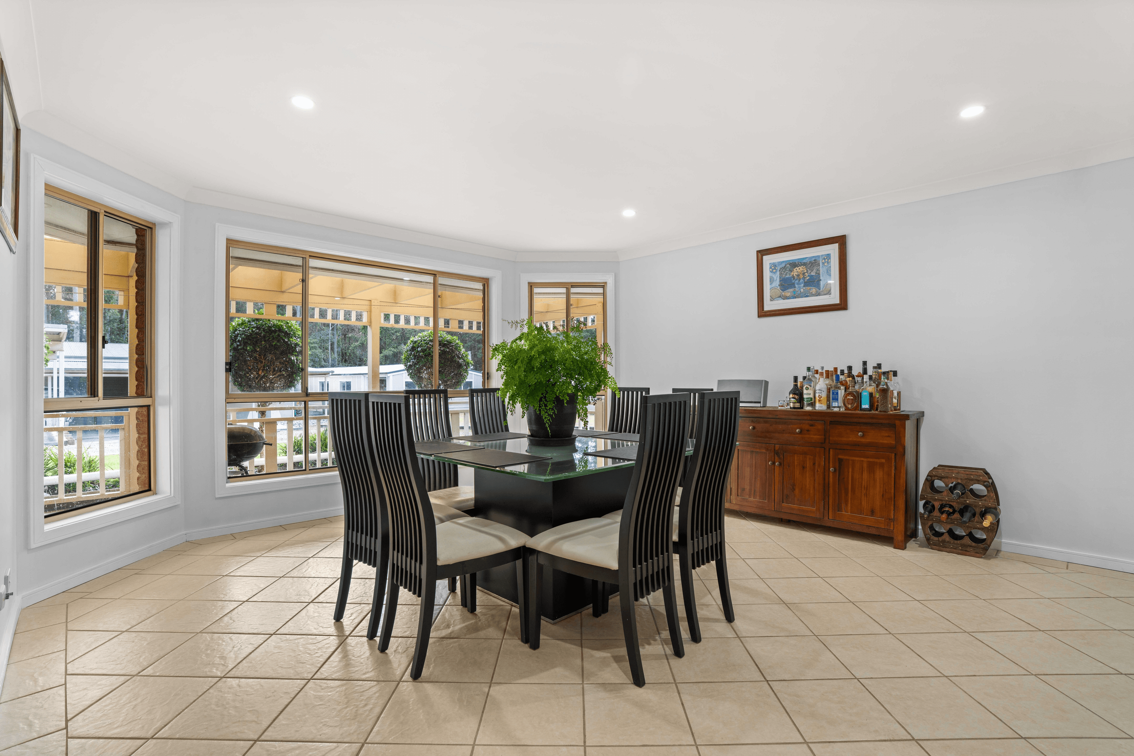 37 Seasongood Road, Woollamia, NSW 2540