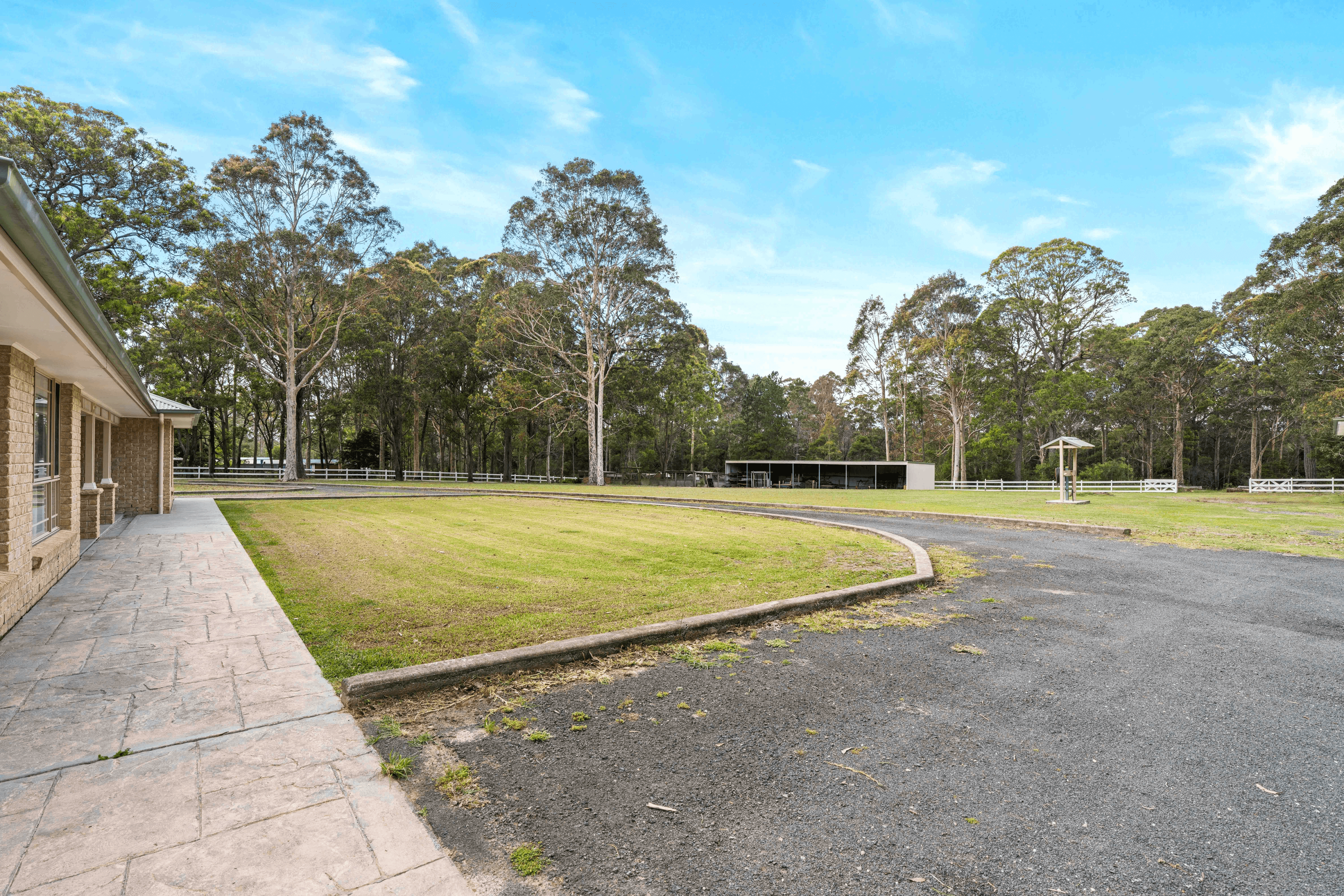 37 Seasongood Road, Woollamia, NSW 2540