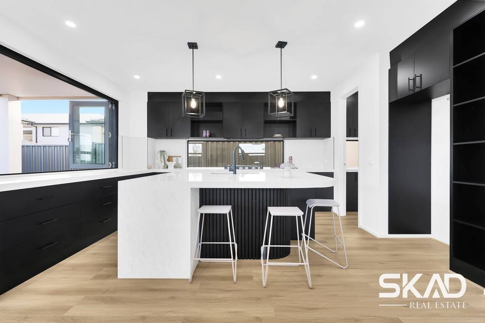 50 Piano Road, WOLLERT, VIC 3750