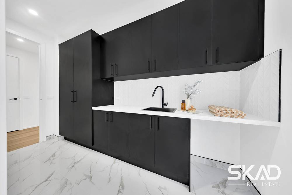 50 Piano Road, WOLLERT, VIC 3750