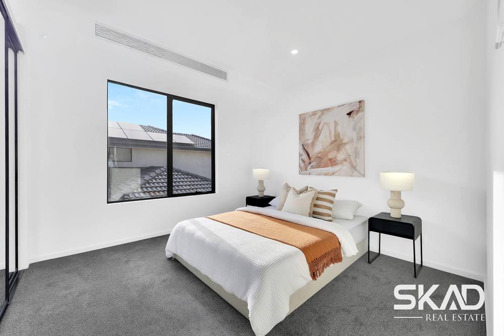 50 Piano Road, WOLLERT, VIC 3750