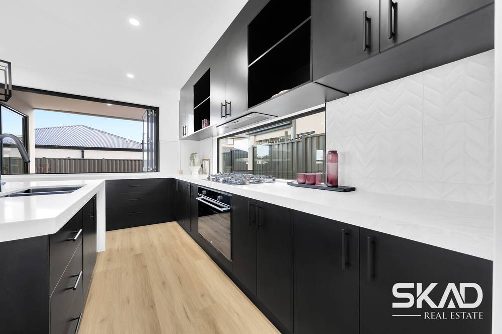 50 Piano Road, WOLLERT, VIC 3750