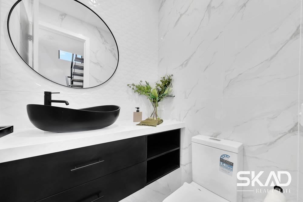 50 Piano Road, WOLLERT, VIC 3750