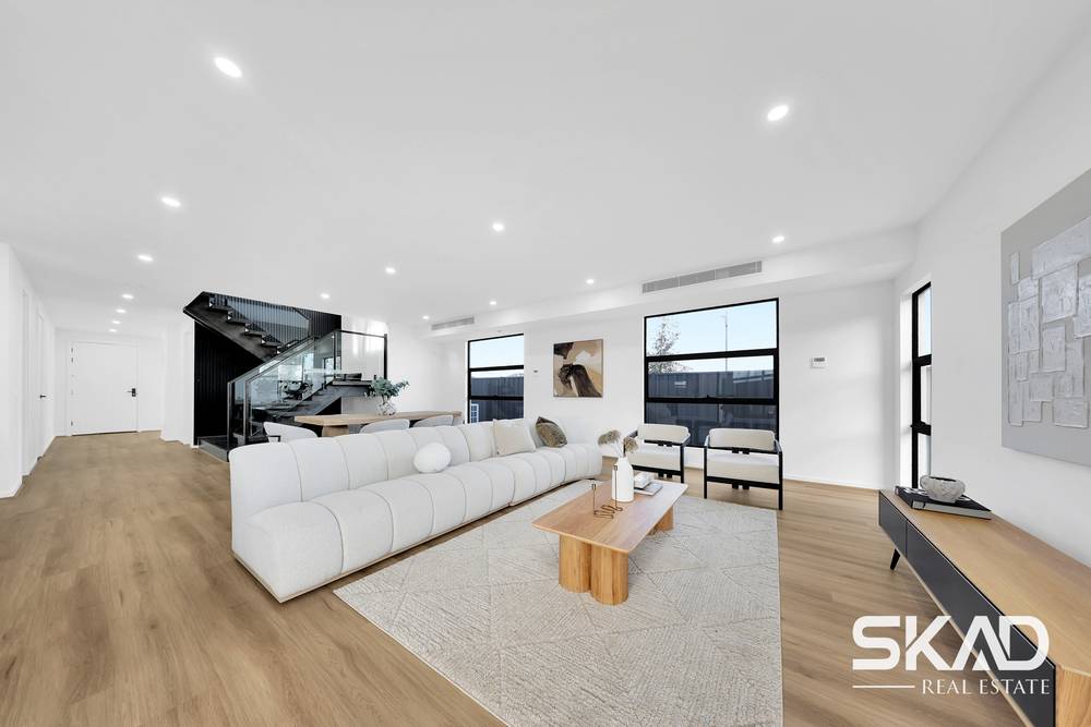 50 Piano Road, WOLLERT, VIC 3750