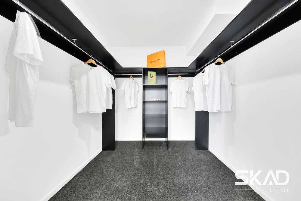 50 Piano Road, WOLLERT, VIC 3750