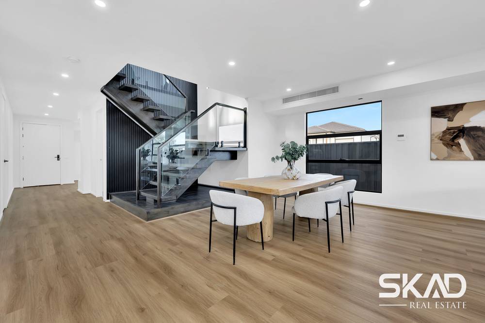 50 Piano Road, WOLLERT, VIC 3750