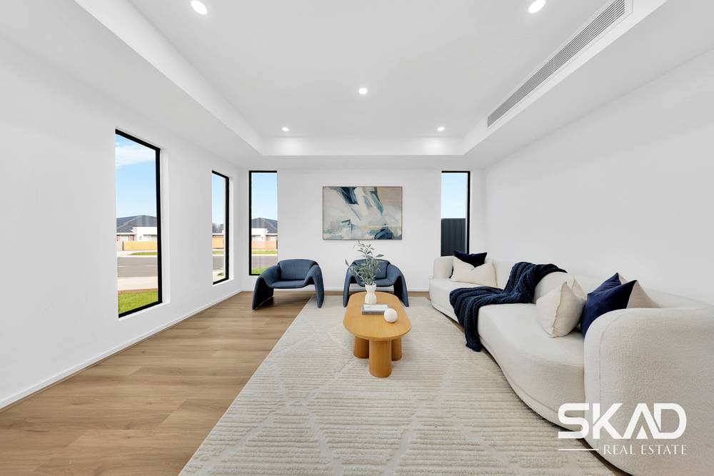 50 Piano Road, WOLLERT, VIC 3750