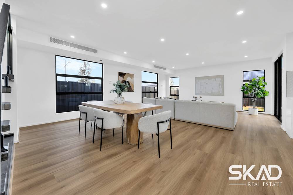 50 Piano Road, WOLLERT, VIC 3750