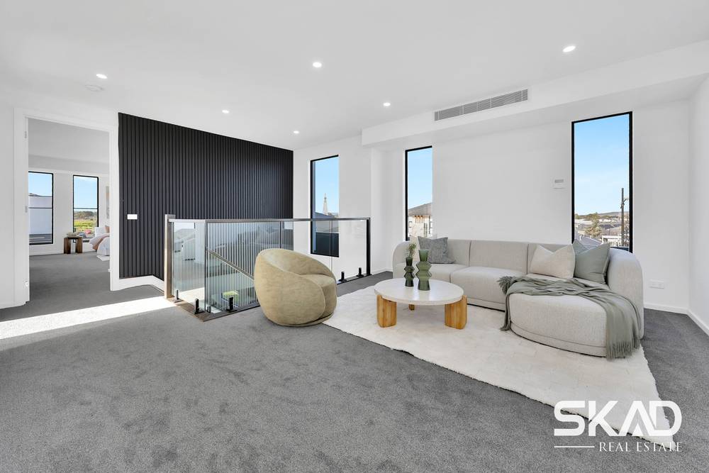 50 Piano Road, WOLLERT, VIC 3750