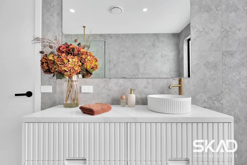 50 Piano Road, WOLLERT, VIC 3750