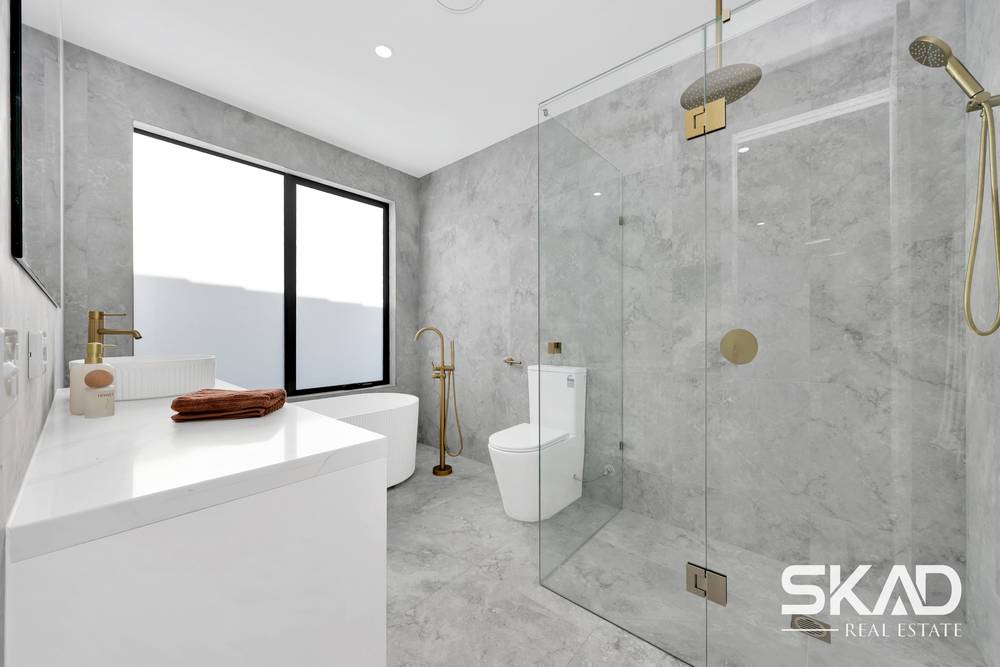 50 Piano Road, WOLLERT, VIC 3750