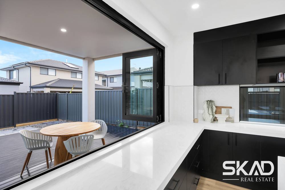 50 Piano Road, WOLLERT, VIC 3750