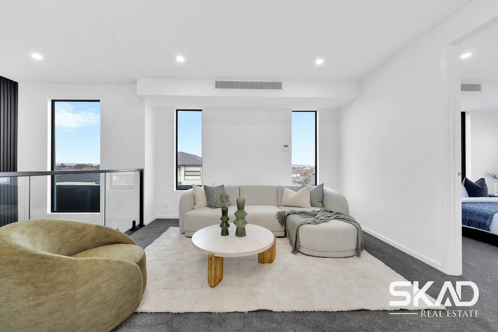 50 Piano Road, WOLLERT, VIC 3750