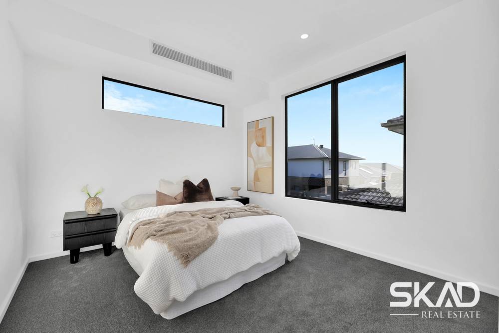 50 Piano Road, WOLLERT, VIC 3750