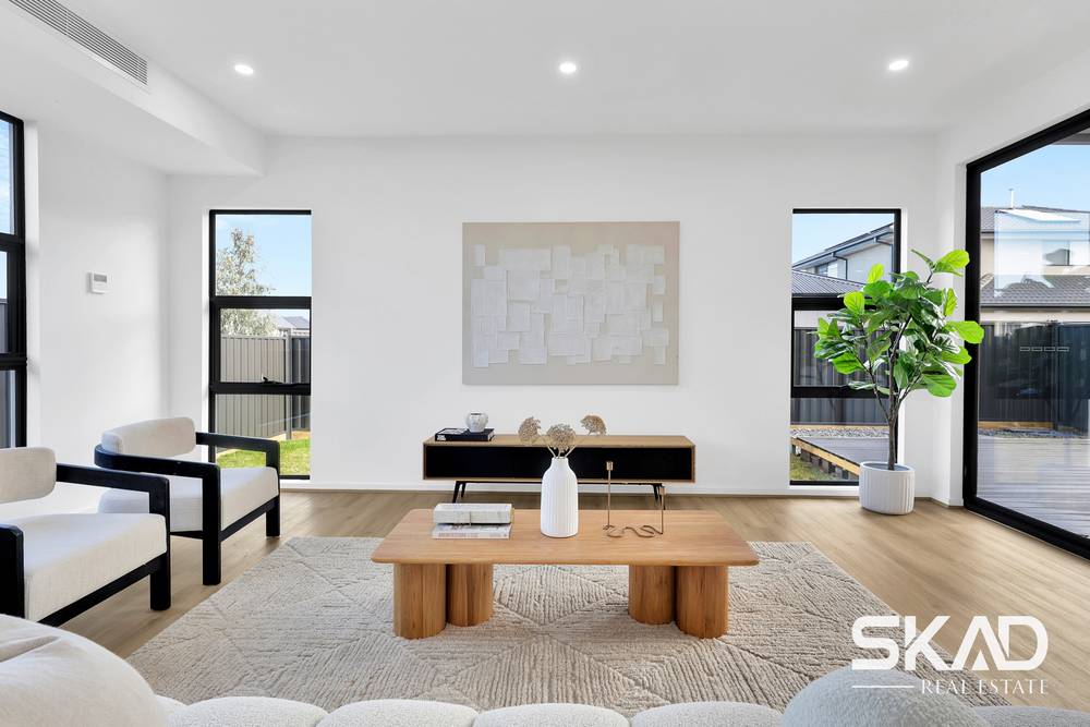 50 Piano Road, WOLLERT, VIC 3750