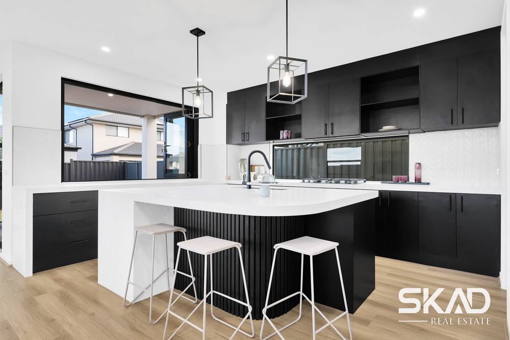 50 Piano Road, WOLLERT, VIC 3750