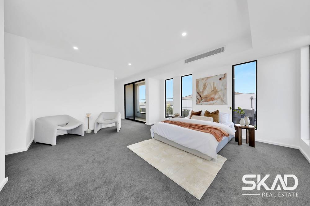 50 Piano Road, WOLLERT, VIC 3750