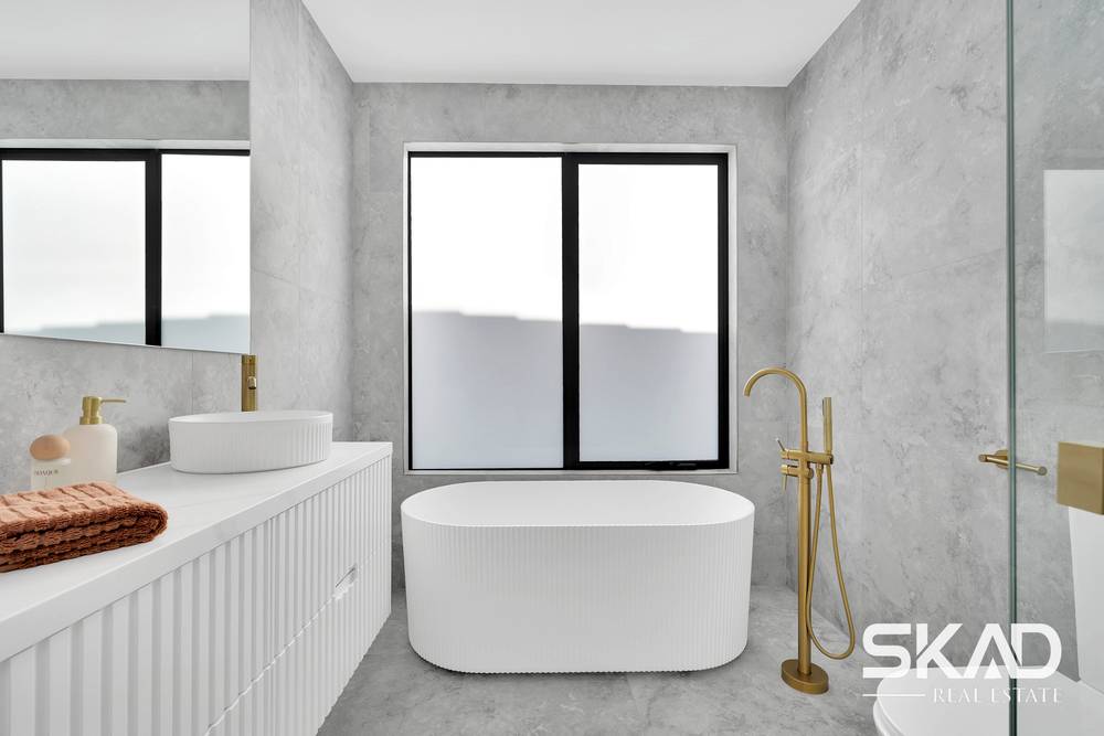 50 Piano Road, WOLLERT, VIC 3750