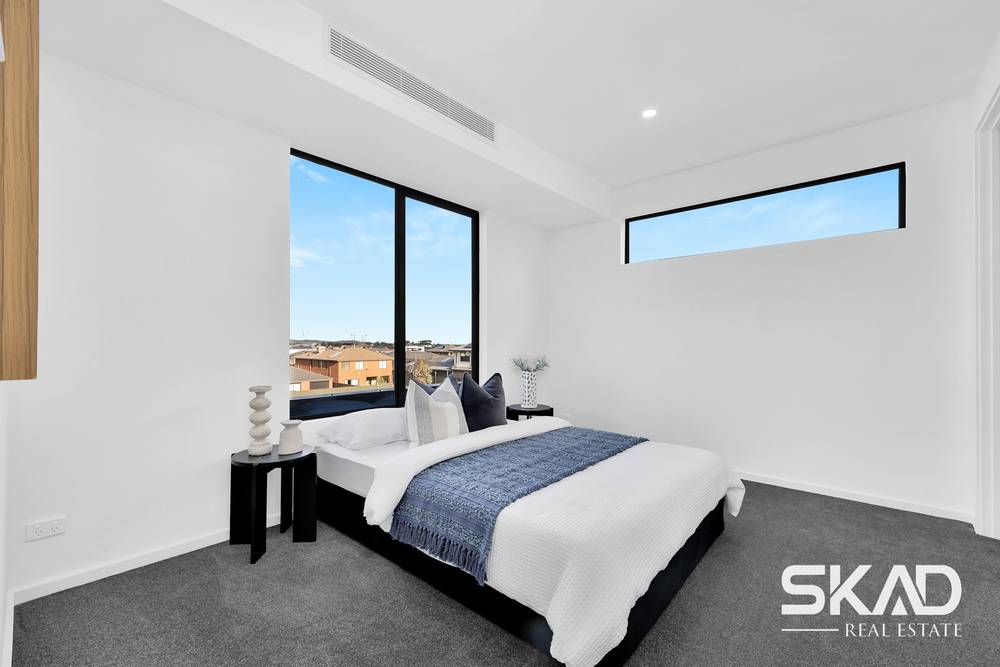 50 Piano Road, WOLLERT, VIC 3750