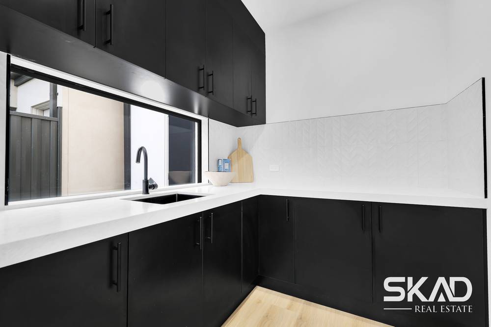 50 Piano Road, WOLLERT, VIC 3750