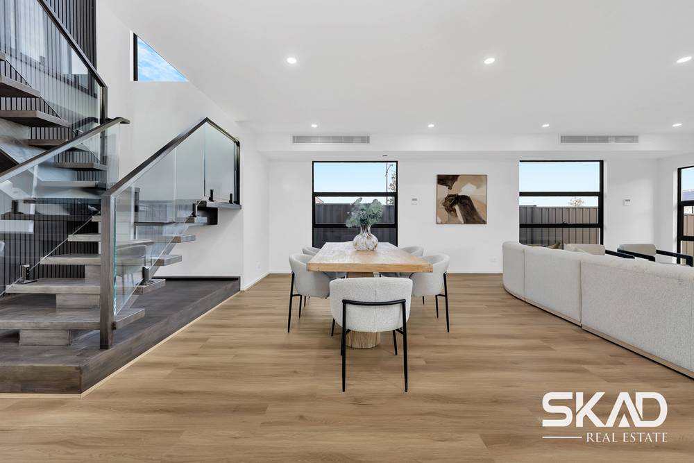 50 Piano Road, WOLLERT, VIC 3750