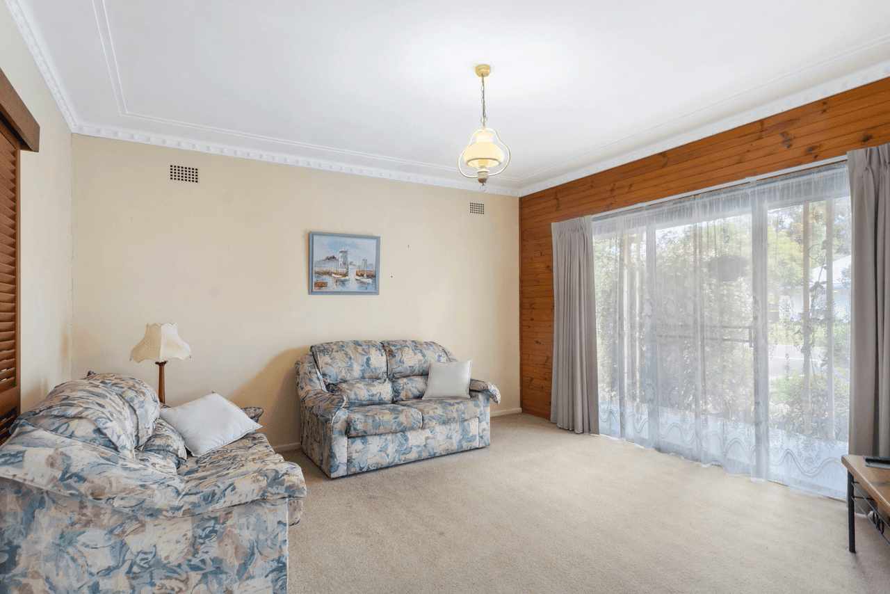 31 Storey Street, Fairy Meadow, NSW 2519