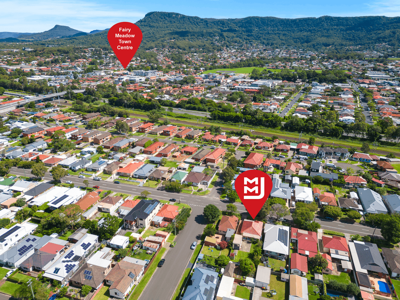 31 Storey Street, Fairy Meadow, NSW 2519