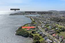 20 Reece Street, George Town, TAS 7253