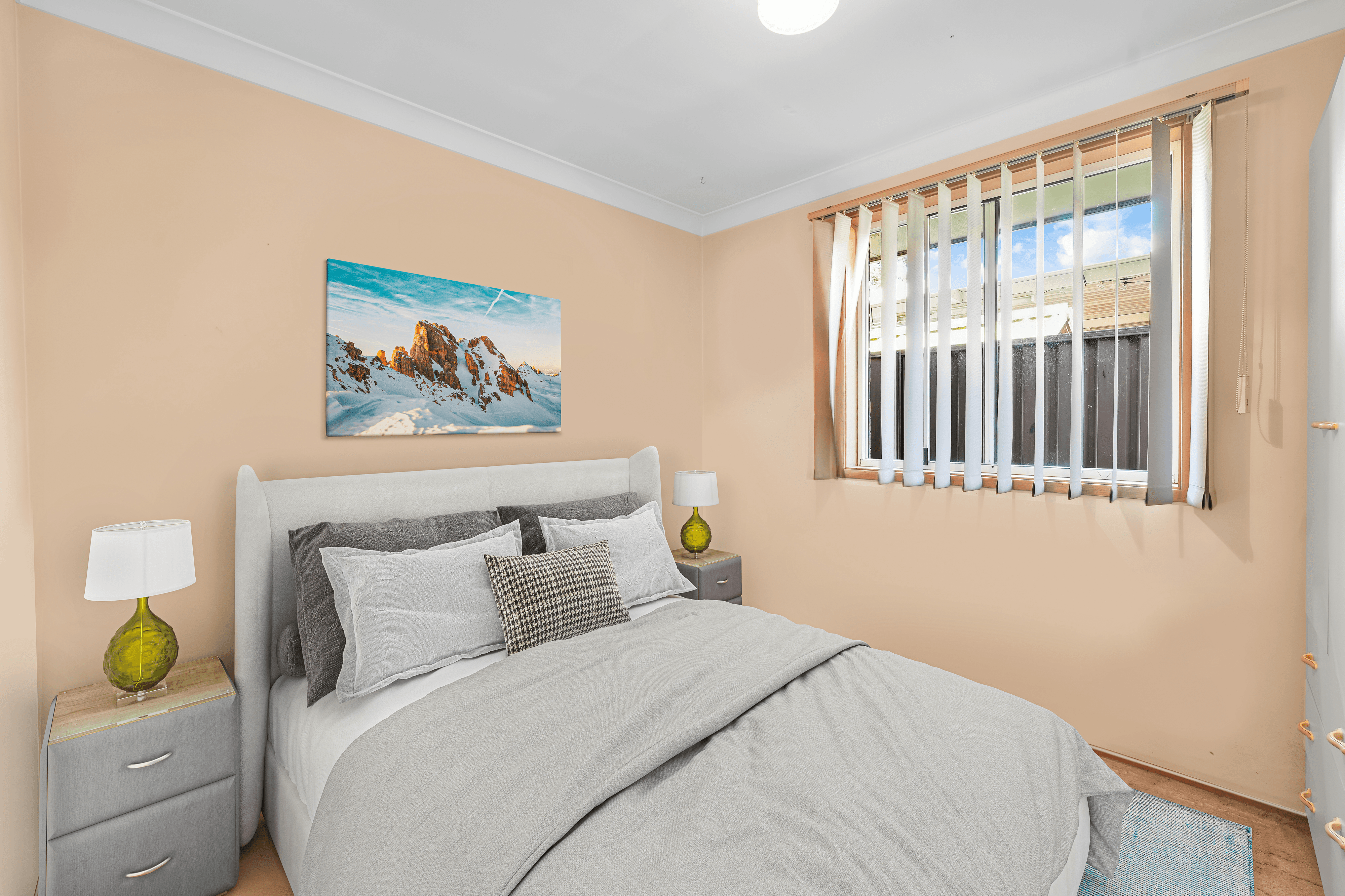 38 Hewitt Street, COLYTON, NSW 2760