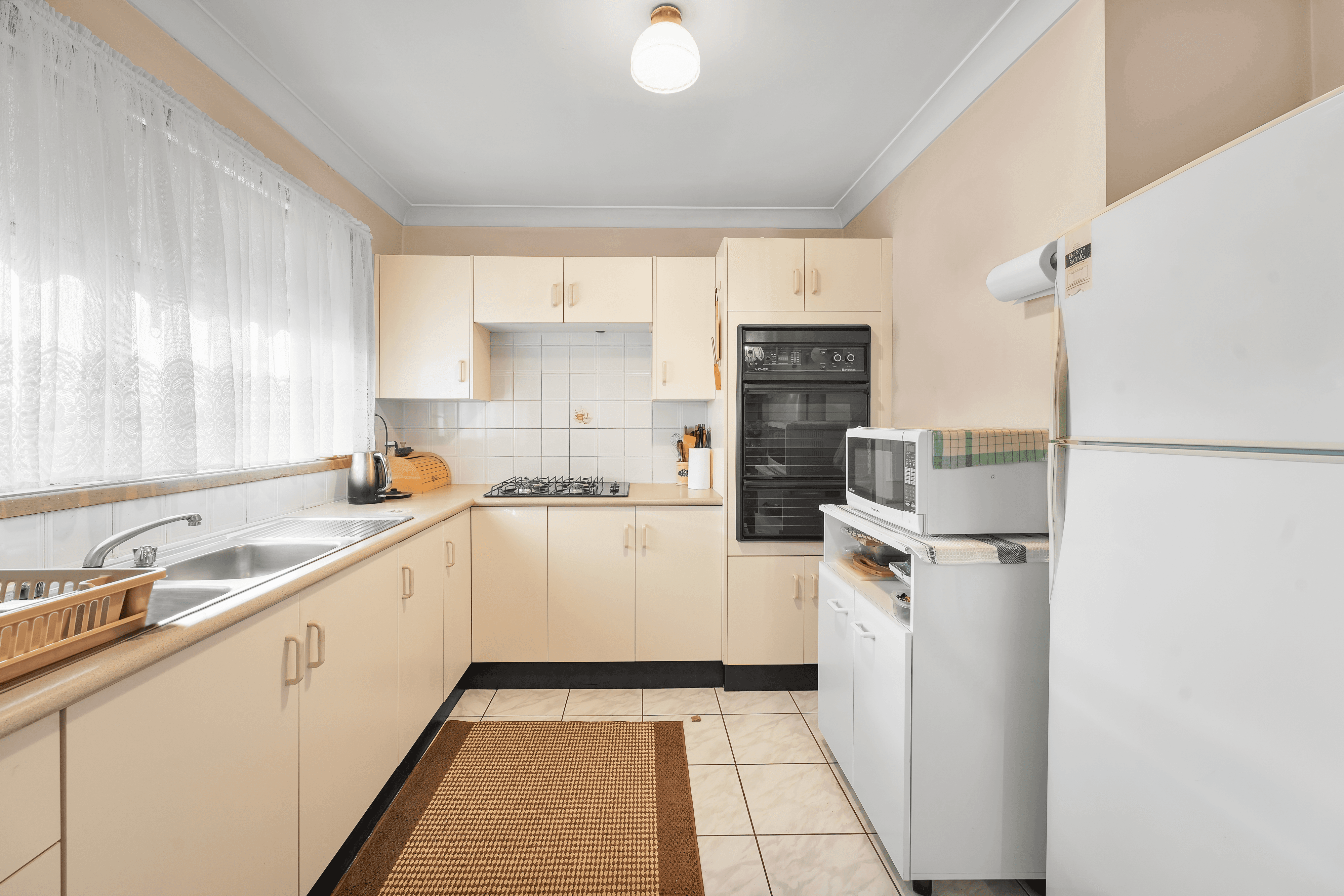 38 Hewitt Street, COLYTON, NSW 2760