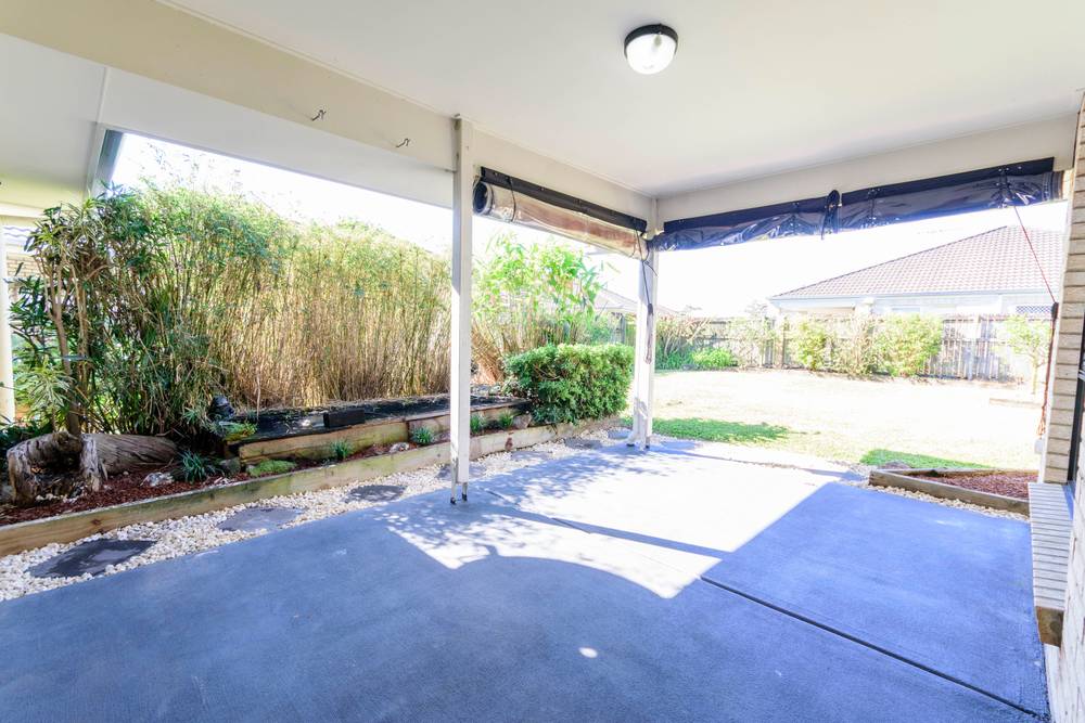 144 Elof Road, CABOOLTURE, QLD 4510