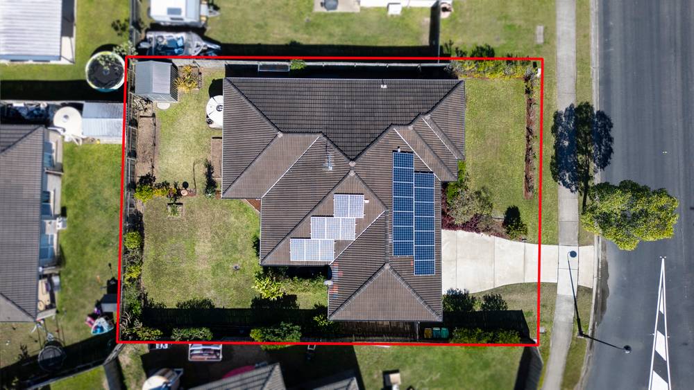 144 Elof Road, CABOOLTURE, QLD 4510