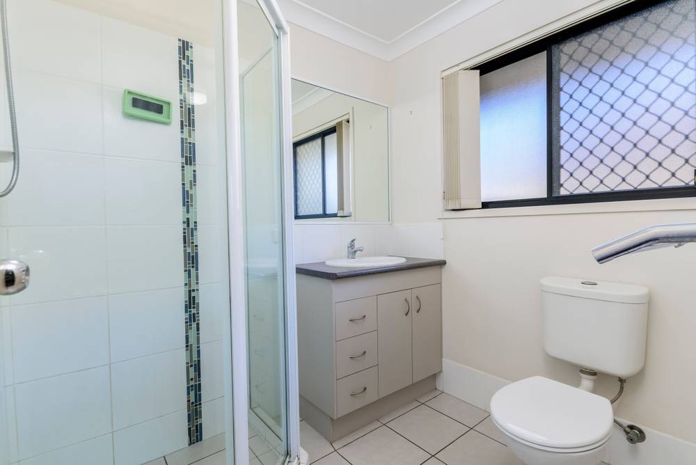 144 Elof Road, CABOOLTURE, QLD 4510