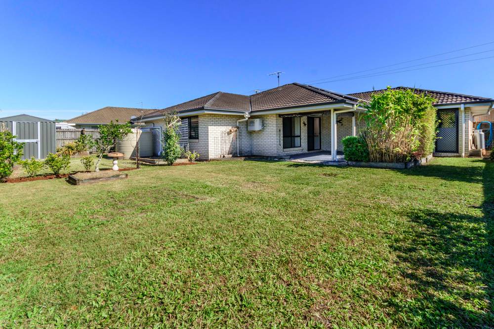 144 Elof Road, CABOOLTURE, QLD 4510