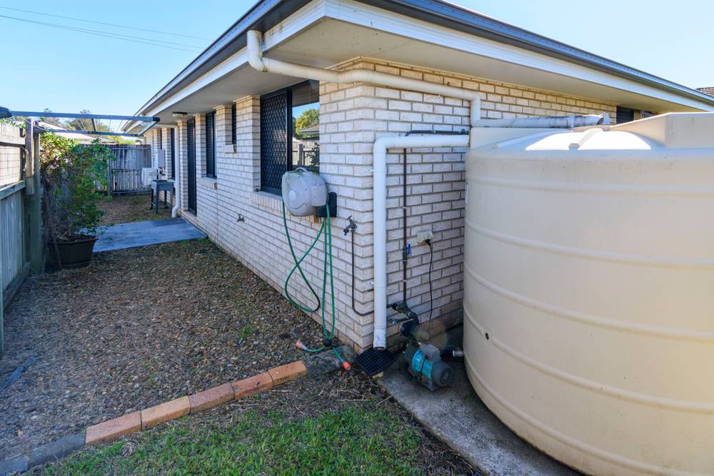 144 Elof Road, CABOOLTURE, QLD 4510