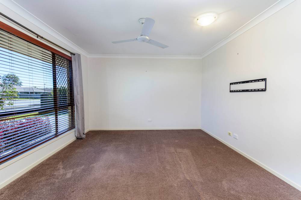 144 Elof Road, CABOOLTURE, QLD 4510