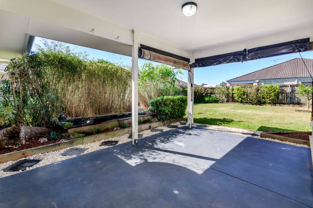 144 Elof Road, CABOOLTURE, QLD 4510