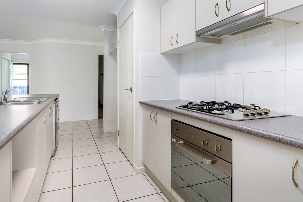 144 Elof Road, CABOOLTURE, QLD 4510