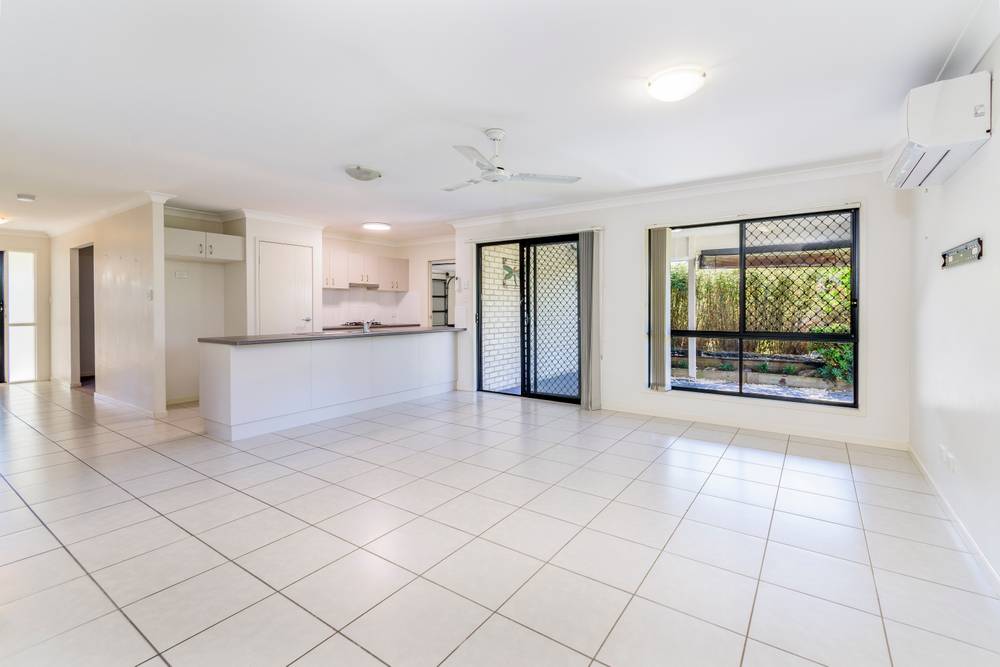 144 Elof Road, CABOOLTURE, QLD 4510
