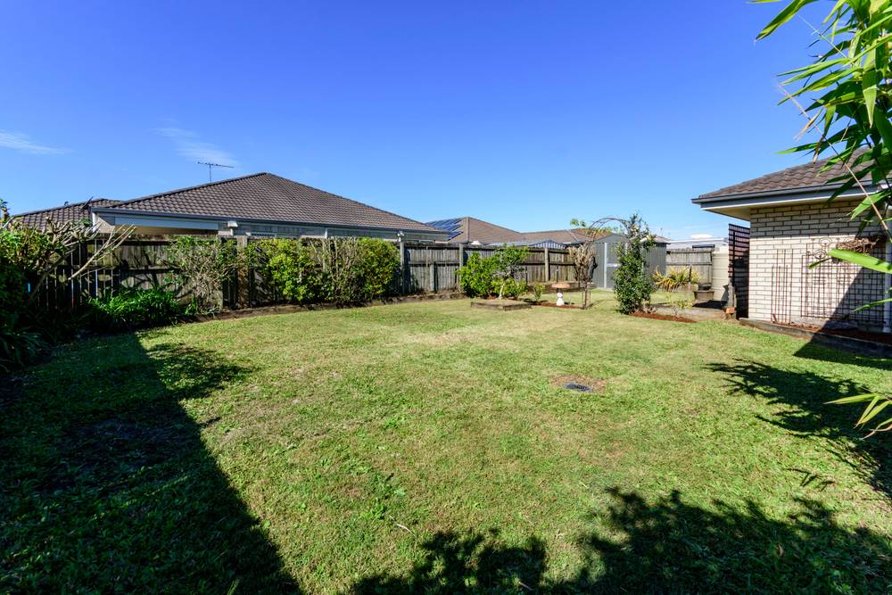 144 Elof Road, CABOOLTURE, QLD 4510