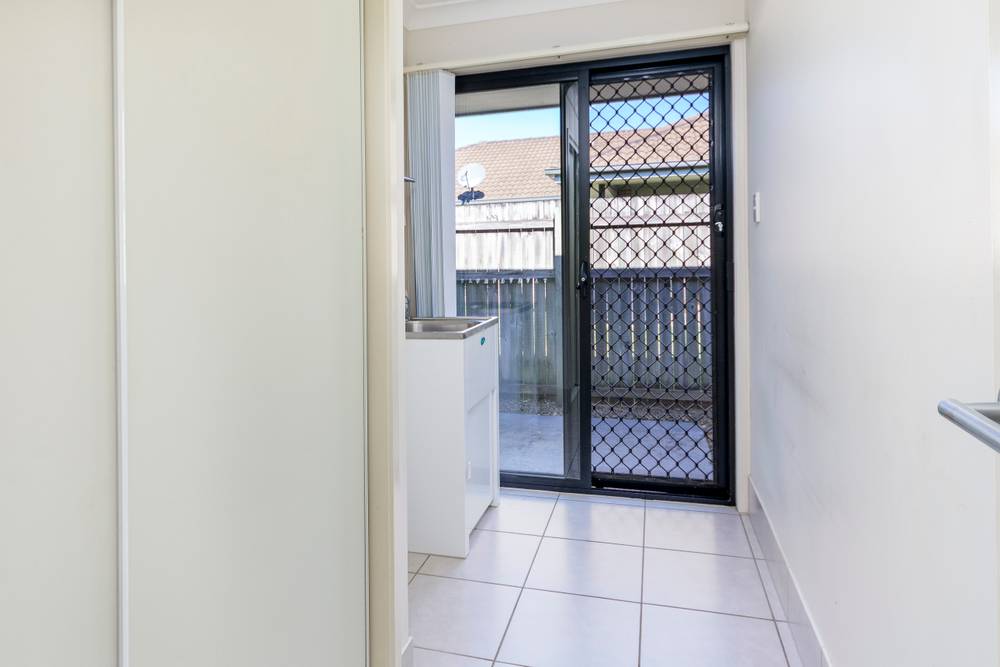 144 Elof Road, CABOOLTURE, QLD 4510