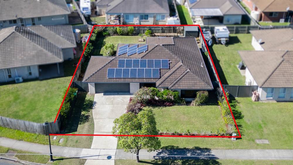 144 Elof Road, CABOOLTURE, QLD 4510
