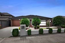 165 Windsor Boulevard, Derrimut, VIC 3026