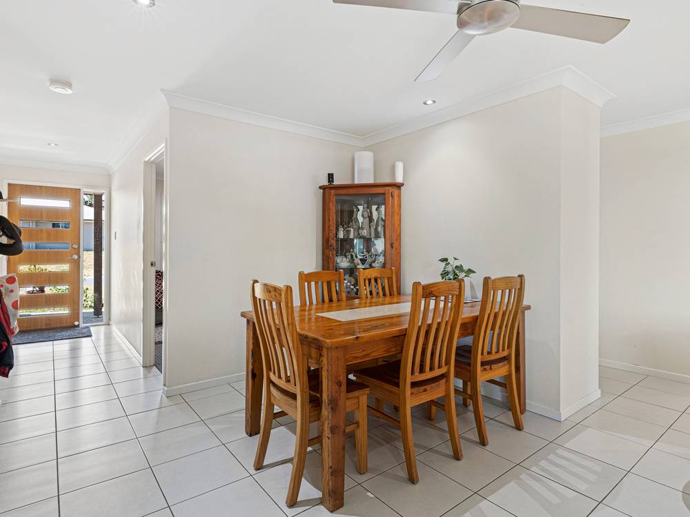 2 Asher Place, MOGGILL, QLD 4070