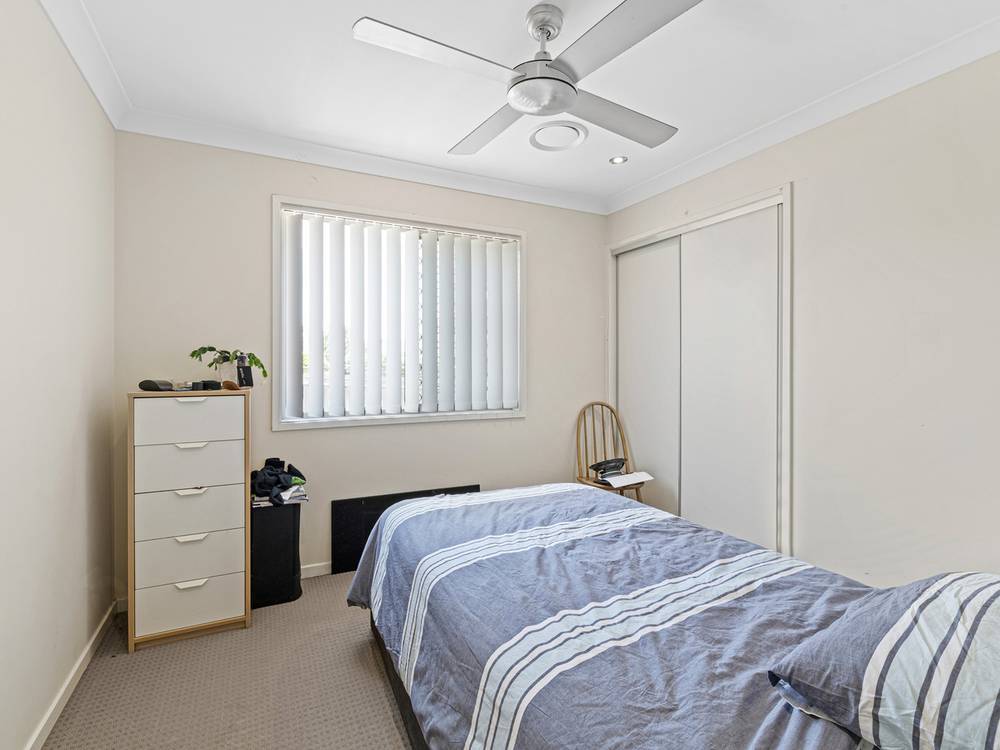 2 Asher Place, MOGGILL, QLD 4070