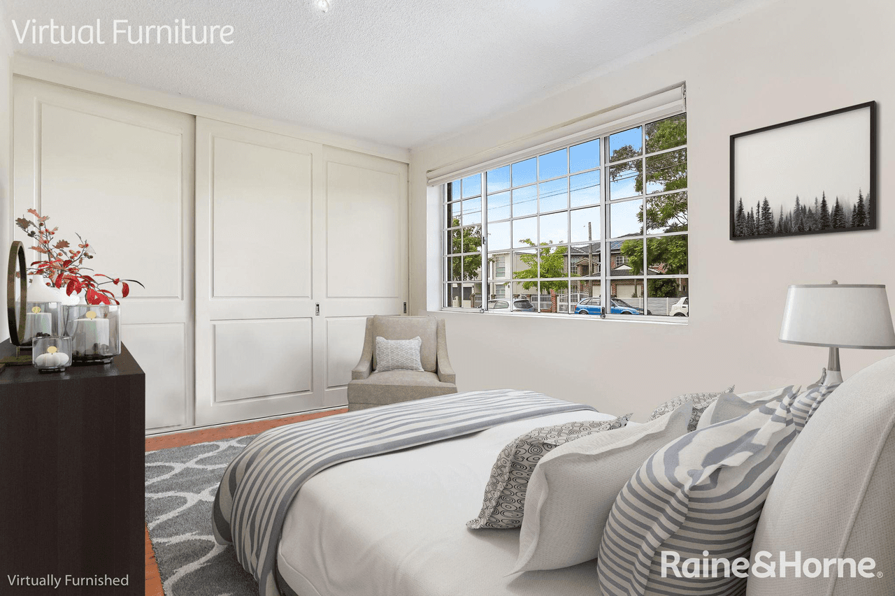 1/9 Olive Street, KINGSGROVE, NSW 2208